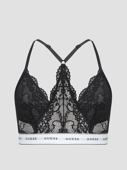 Жіночий Бюстгальтер GUESS фото 2