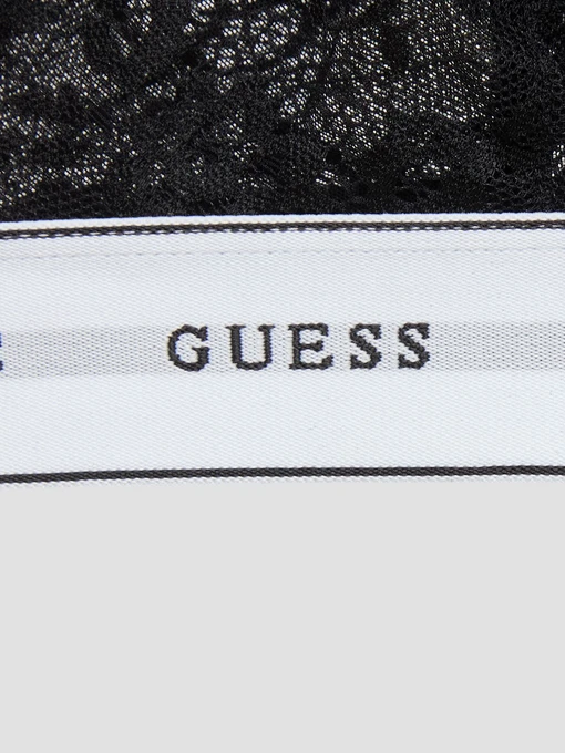 Жіночий Бюстгальтер GUESS фото 3