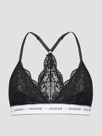 Нижня білизна GUESS модель O97C02.KBBT0;JBLK Фото