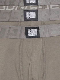 Нижнее белье GUESS модель U4RG01.K6YW0;FJ82 Фото