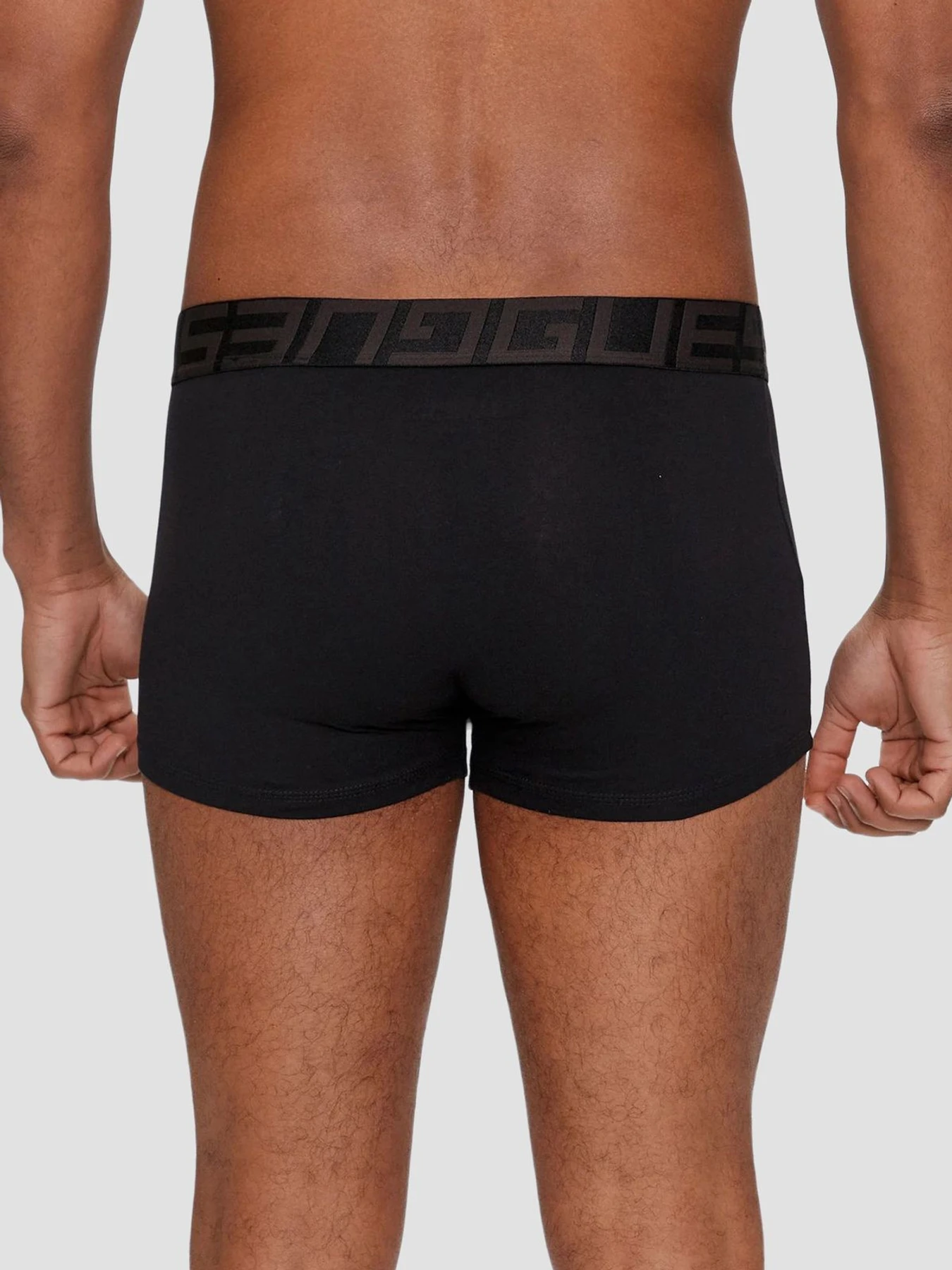 Нижнее белье GUESS модель U4RG01.K6YW0;P9MU Фото