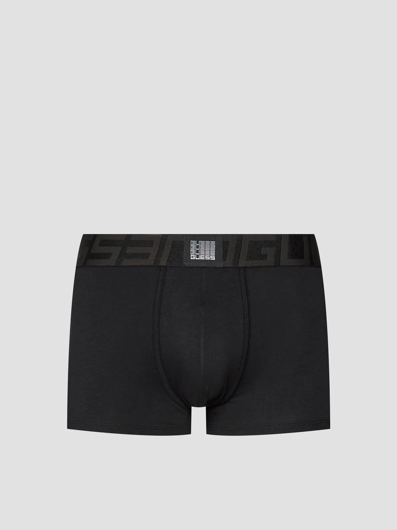 Нижнее белье GUESS модель U4RG01.K6YW0;P9MU Фото