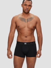 Нижнее белье GUESS модель U4RG01.K6YW0;P9MU Фото