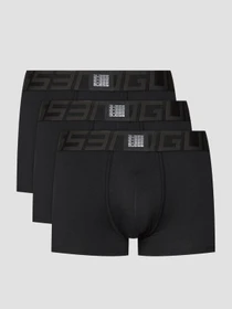 Нижнее белье GUESS модель U4RG01.K6YW0;P9MU Фото