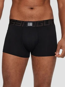 Нижнее белье GUESS модель U4RG01.K6YW0;P9MU Фото
