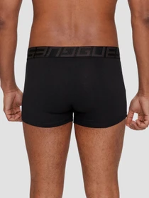 Нижнее белье GUESS модель U4RG01.K6YW0;P9MU Фото