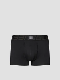 Нижнее белье GUESS модель U4RG01.K6YW0;P9MU Фото