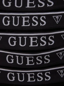 Нижнее белье GUESS модель U4YG16.K6YW1;JBLK Фото
