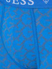 Нижнее белье GUESS модель U5BG16.K6YW1;PM0L Фото