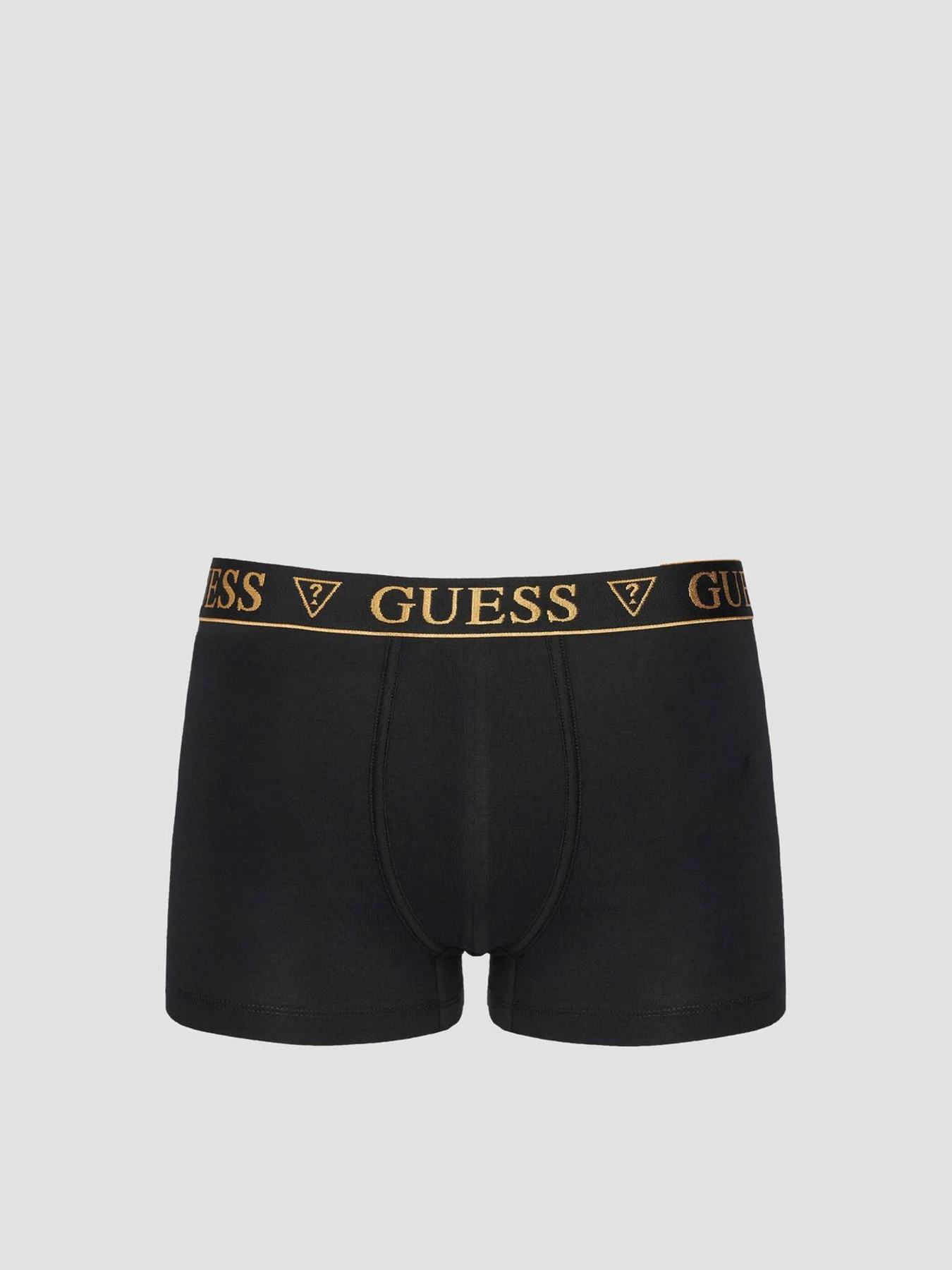Нижнее белье GUESS модель U5BG64.KCD31;JBLK Фото