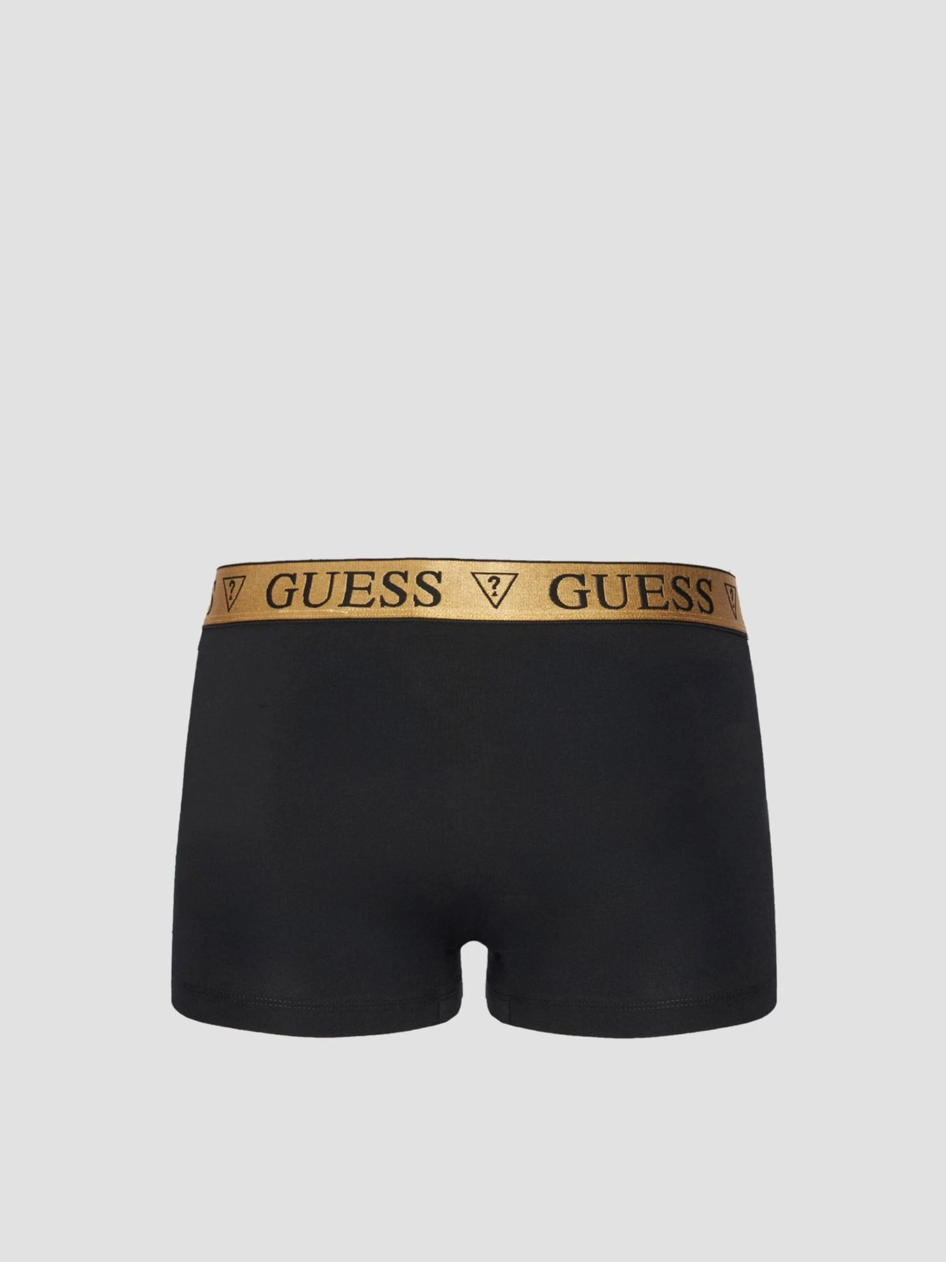 Нижнее белье GUESS модель U5BG64.KCD31;JBLK Фото