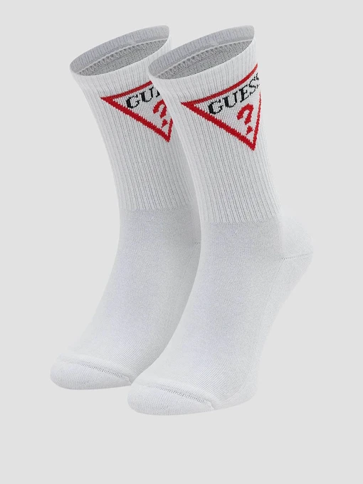 Шкарпетки та гольфи GUESS модель V2GZ00.ZZ00I;G011 Фото