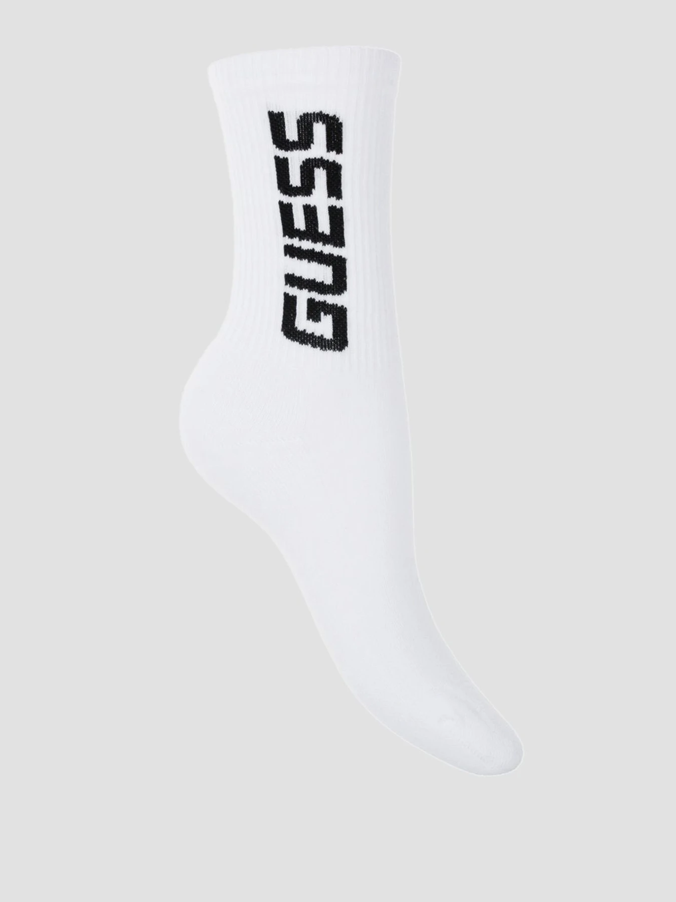 Носки и гольфы GUESS модель V2YZ04.ZZ00I;G011 Фото