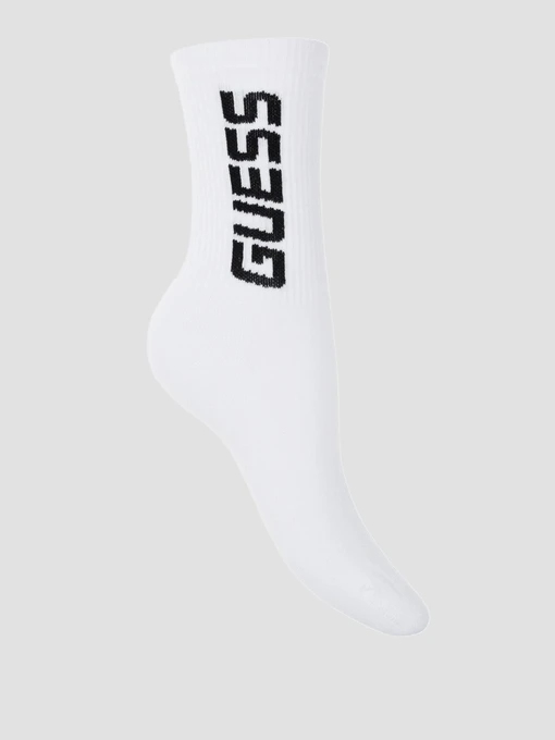 Шкарпетки та гольфи GUESS модель V2YZ04.ZZ00I;G011 Фото