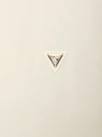 Футболки и поло GUESS модель V4BI21.I3Z14;G6K5 Фото
