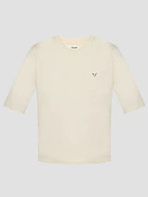 Футболки и поло GUESS модель V4BI21.I3Z14;G6K5 Фото
