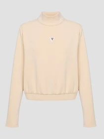Свитры и кардиганы GUESS модель V4YQ05.KCAY2;G1L9 Фото