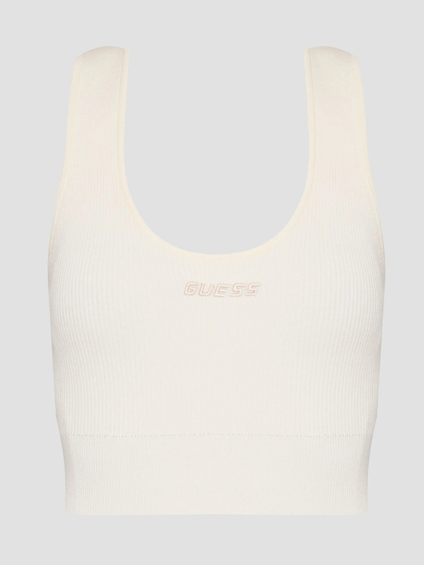 Нижнее белье GUESS модель V5BP05.Z3JD2;G047 Фото