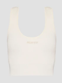 Нижнее белье GUESS модель V5BP05.Z3JD2;G047 Фото