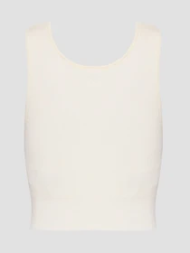 Нижнее белье GUESS модель V5BP05.Z3JD2;G047 Фото