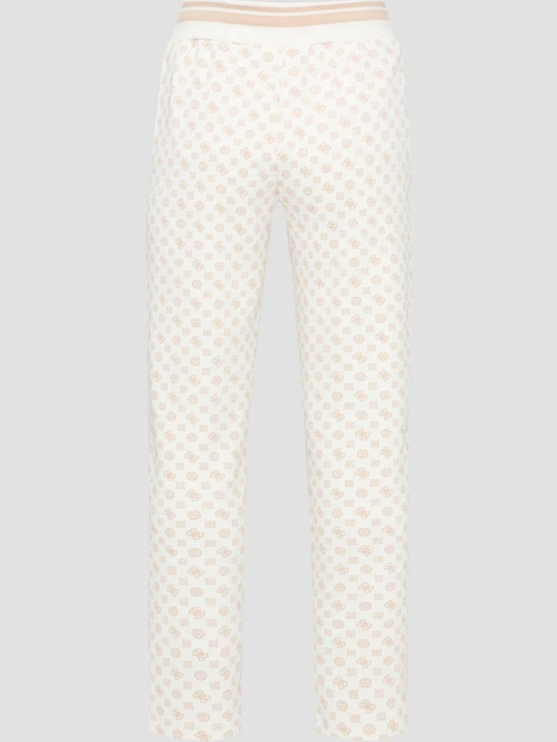 Жіночі Спортивні штани GUESS фото 2
