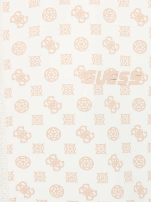 Жіноча Кофта GUESS фото 3