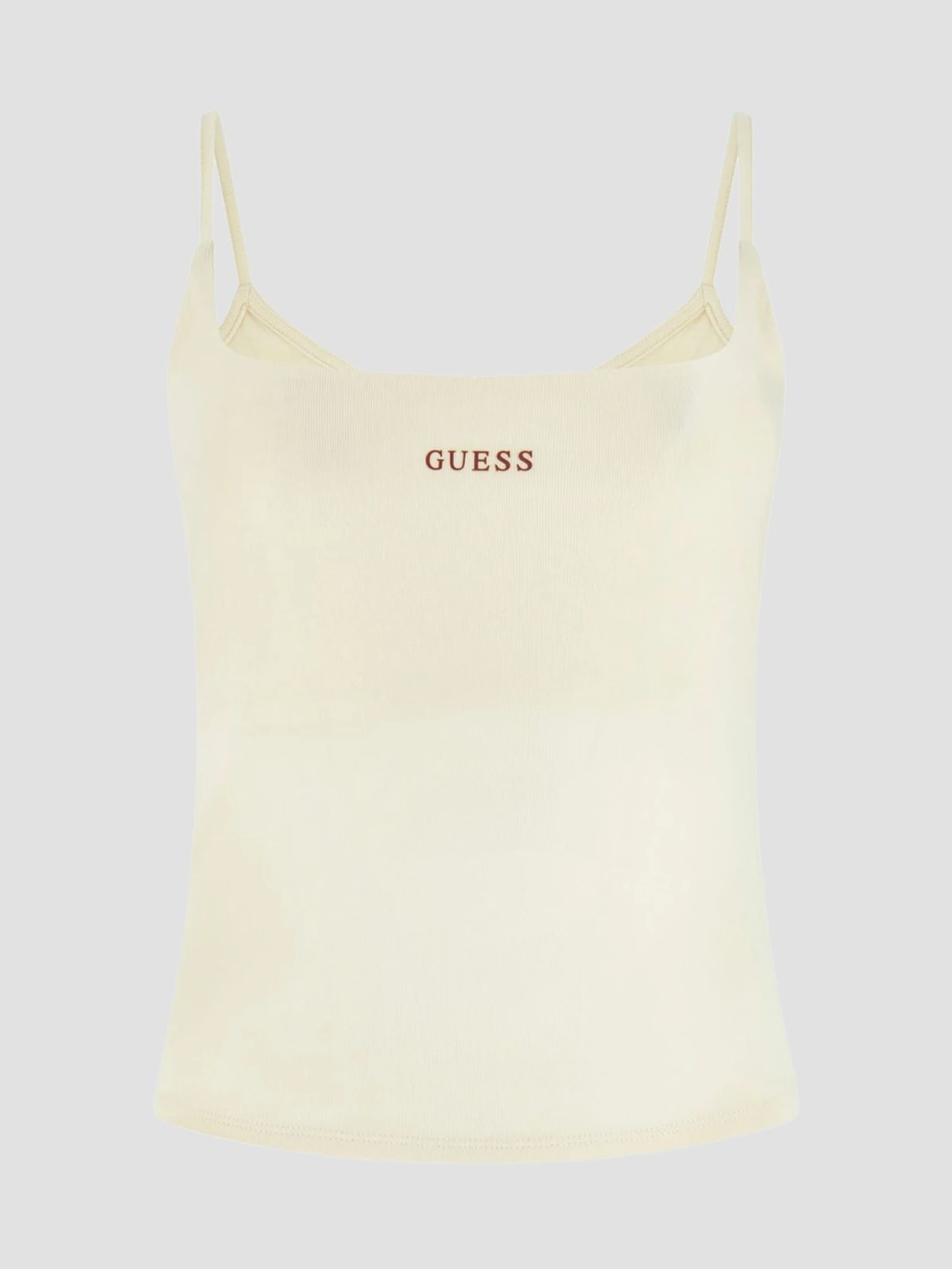 Футболки и поло GUESS модель V6GP18.K3470;G047 Футболки и поло GUESS модель V6GP18.K3470;G047 Фото