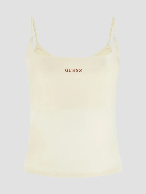 Жіноча Кофта GUESS фото 2
