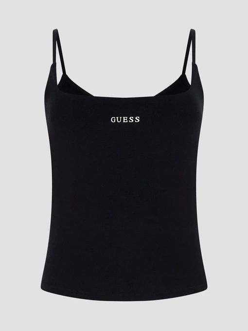 Жіноча Кофта GUESS фото 2