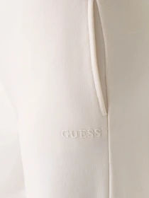 Штани GUESS модель V6RB03.KD761;G012 Фото