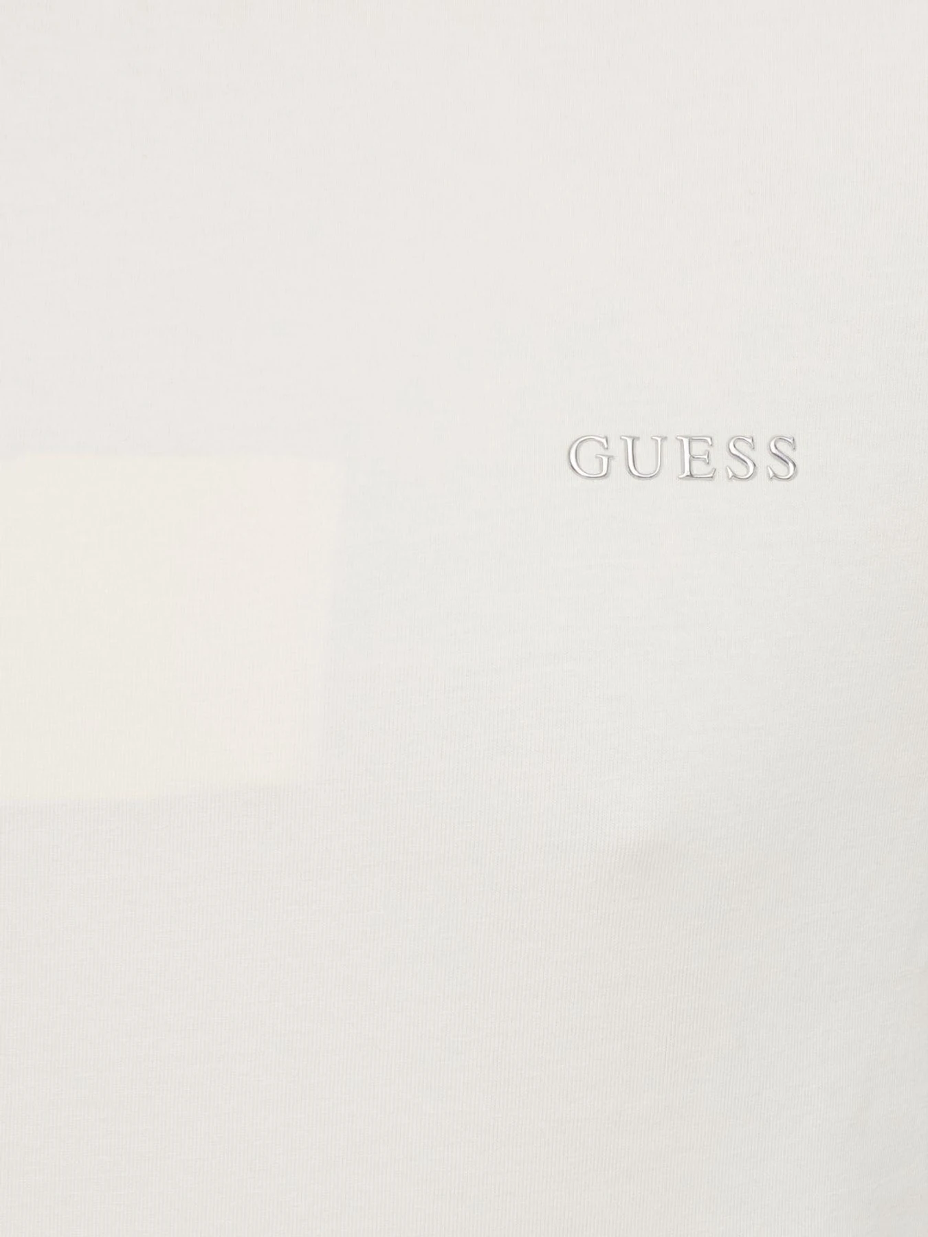 Футболки и поло GUESS модель V6RI07.J1314;G027 Фото