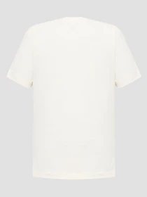 Футболки и поло GUESS модель V6RI07.J1314;G027 Фото