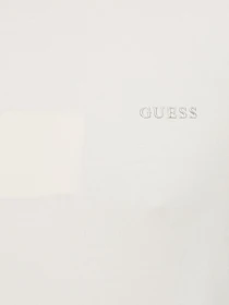 Футболки и поло GUESS модель V6RI07.J1314;G027 Фото
