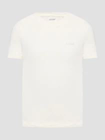 Футболки и поло GUESS модель V6RI07.J1314;G027 Фото