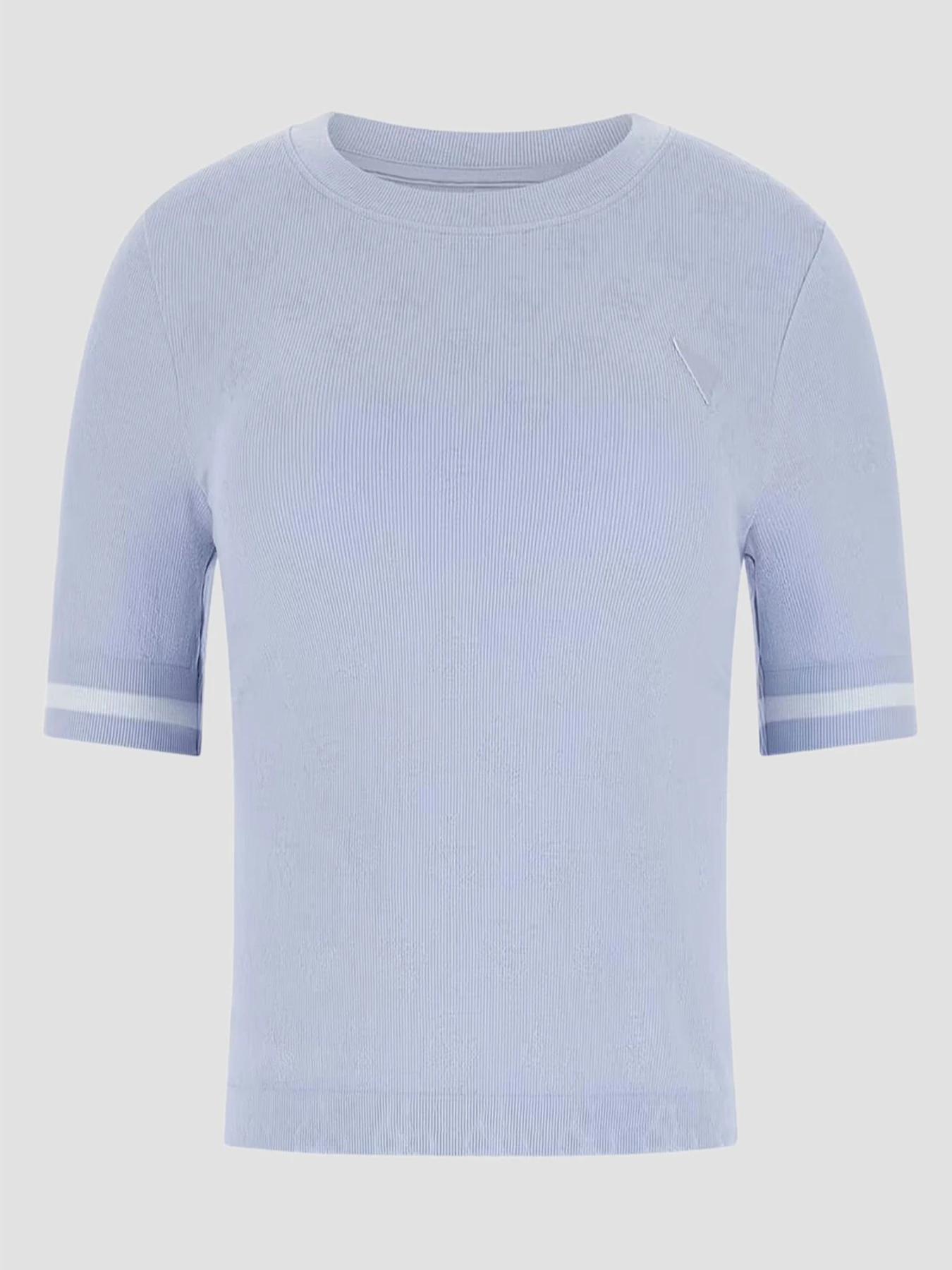 Футболки и поло GUESS модель V6RP02.Z4692;FBEF Футболки и поло GUESS модель V6RP02.Z4692;FBEF Фото