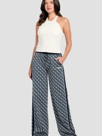 Футболки і поло GUESS модель V6RP09.KD932;G027 Фото