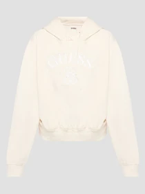 Худі та світшоти GUESS модель V6RQ03.KD761;G012 Фото