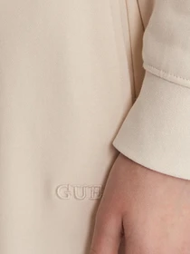 Худі та світшоти GUESS модель V6RQ03.KD761;G012 Фото