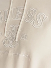 Худі та світшоти GUESS модель V6RQ03.KD761;G012 Фото