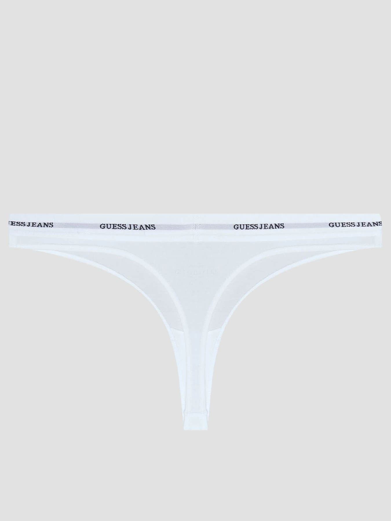 Нижня білизна Guess Jeans модель W4BZ29.KBBU1;G011 Фото