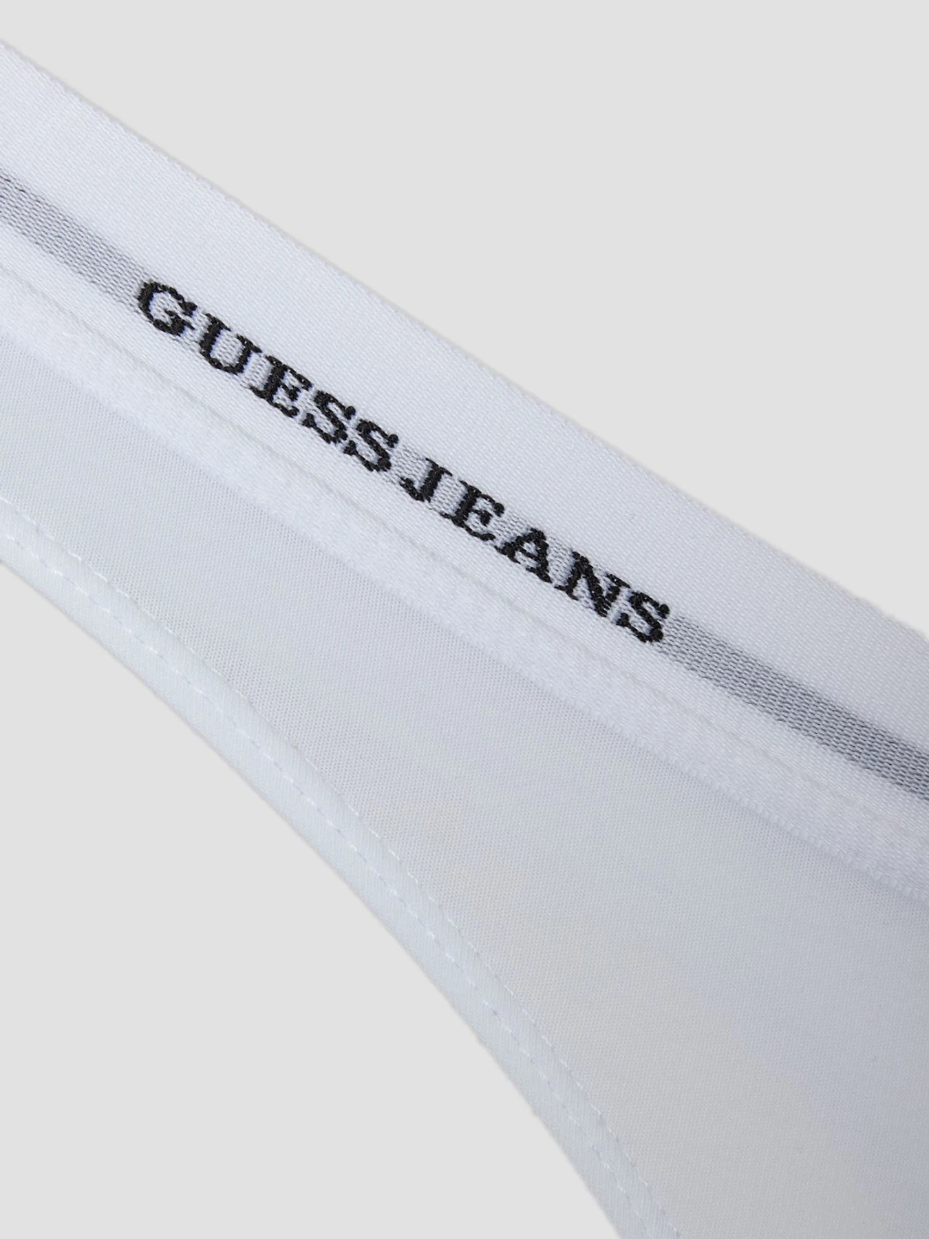 Нижня білизна Guess Jeans модель W4BZ29.KBBU1;G011 Фото
