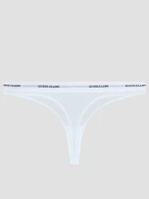 Нижня білизна Guess Jeans модель W4BZ29.KBBU1;G011 Фото