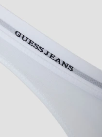 Нижня білизна Guess Jeans модель W4BZ29.KBBU1;G011 Фото