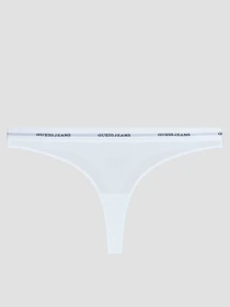 Нижня білизна Guess Jeans модель W4BZ29.KBBU1;G011 Фото
