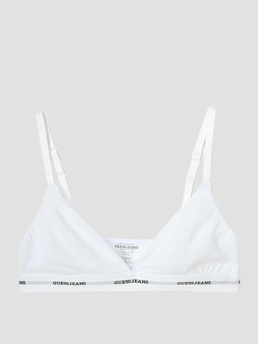 Нижнее белье Guess Jeans модель W4BZ32.KBBU1;G011 Фото