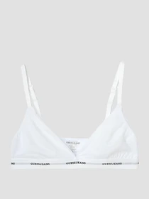 Нижня білизна Guess Jeans модель W4BZ32.KBBU1;G011 Фото