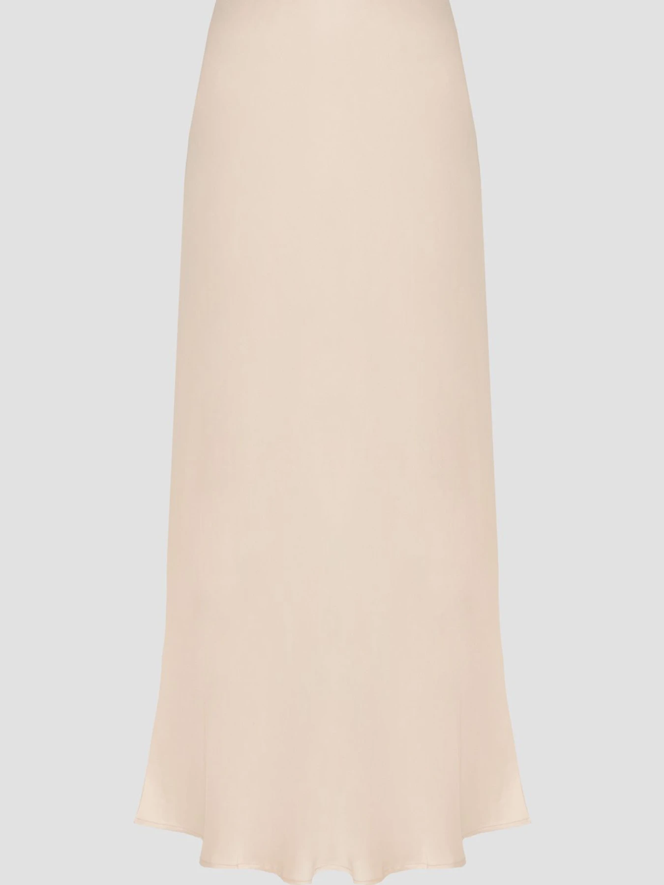 Юбки GUESS модель W6RD1Q.WF1T2;G1FG Юбки GUESS модель W6RD1Q.WF1T2;G1FG Фото