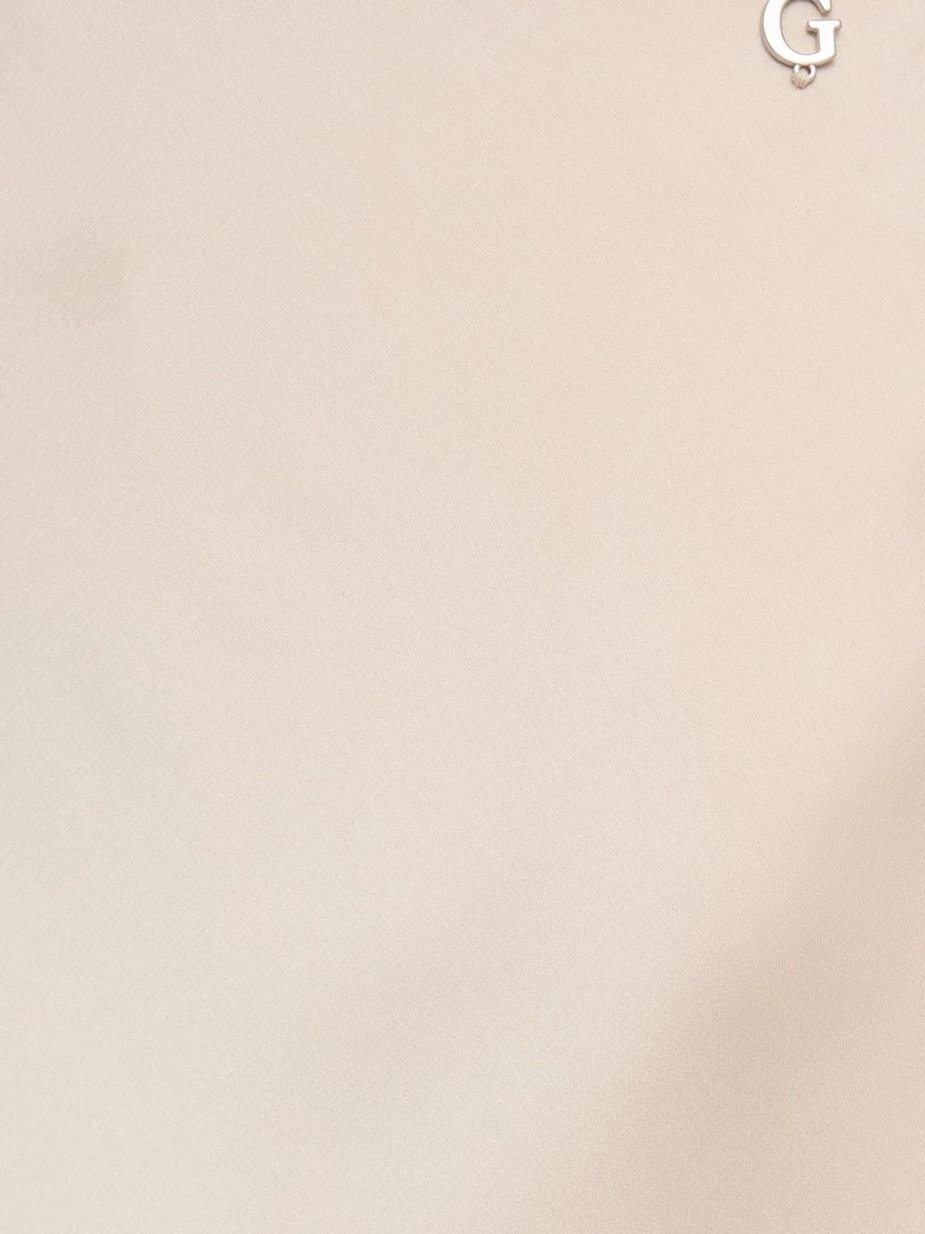 Юбки GUESS модель W6RD1Q.WF1T2;G1FG Юбки GUESS модель W6RD1Q.WF1T2;G1FG Фото