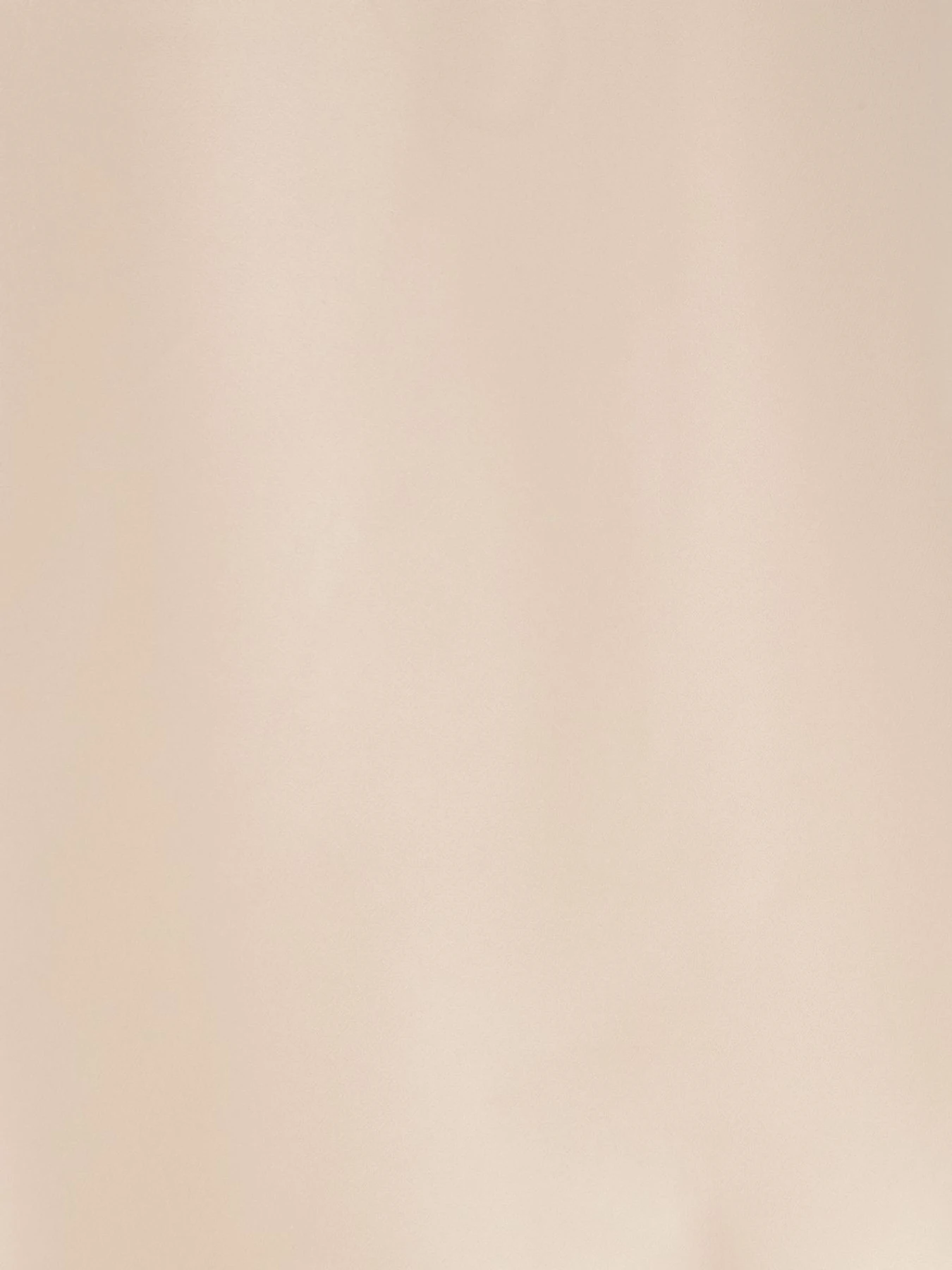 Юбки GUESS модель W6RD1Q.WF1T2;G1FG Юбки GUESS модель W6RD1Q.WF1T2;G1FG Фото