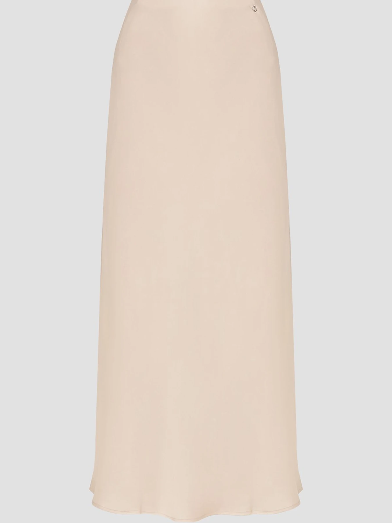 Юбки GUESS модель W6RD1Q.WF1T2;G1FG Юбки GUESS модель W6RD1Q.WF1T2;G1FG Фото